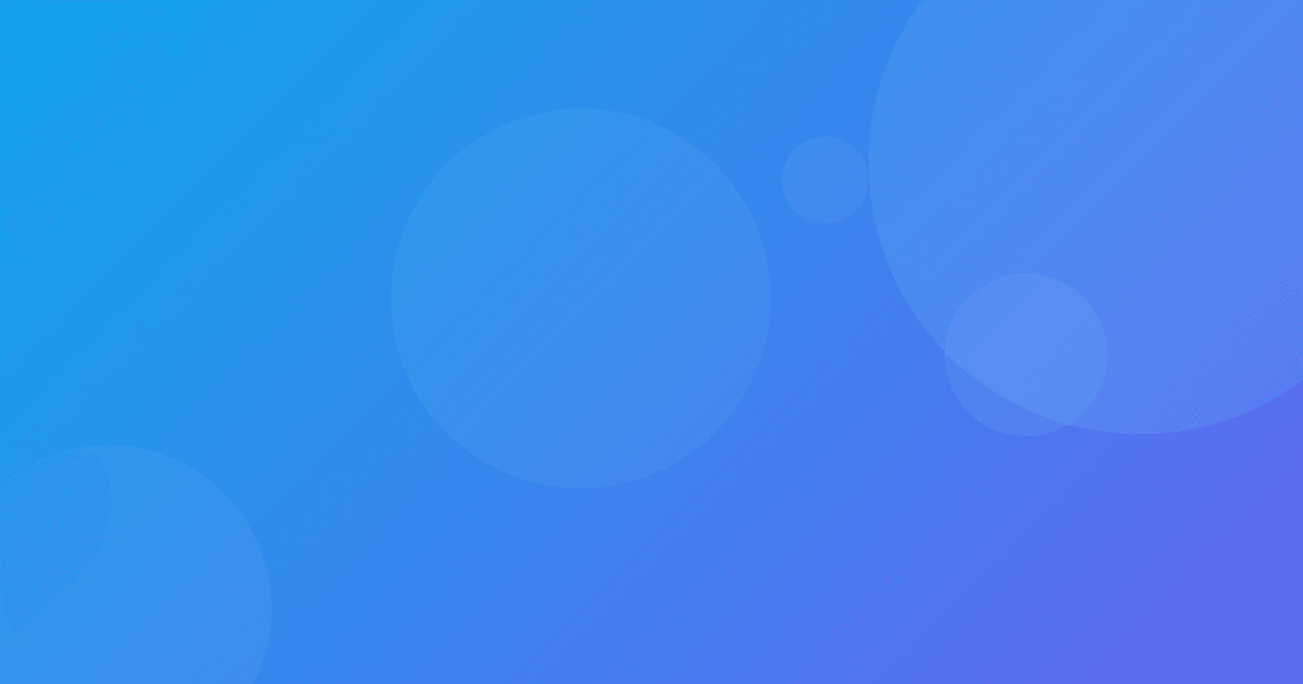 プロンプトエンジニアに転職するには？未経験から6ヶ月で内定を勝ち取る全ステップ【2026年版】