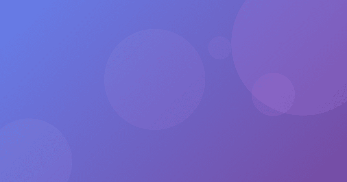 ChatGPTで仕事がなくなる？職種別AI代替率と「消えない人材」になる方法